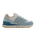 New Balance 5740 - Women Shoes Blue-Blue