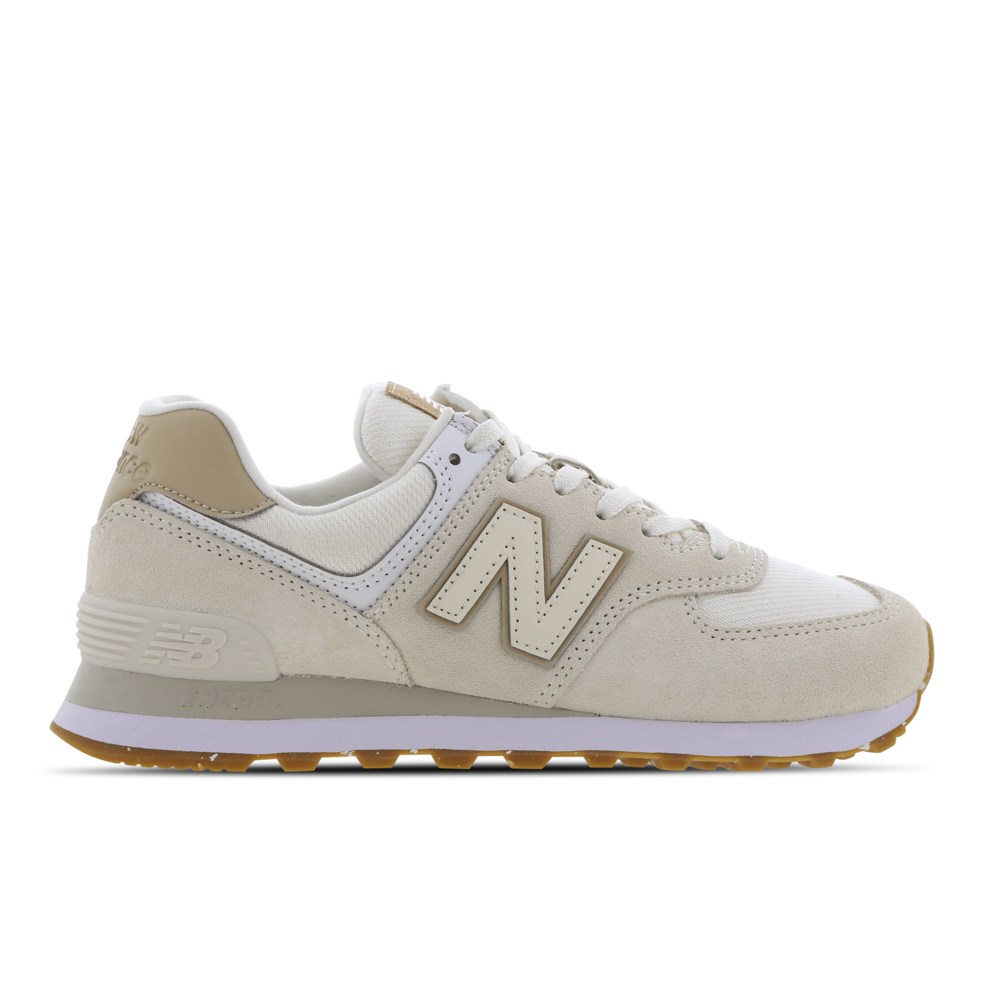 new balance 620 damen deutschland