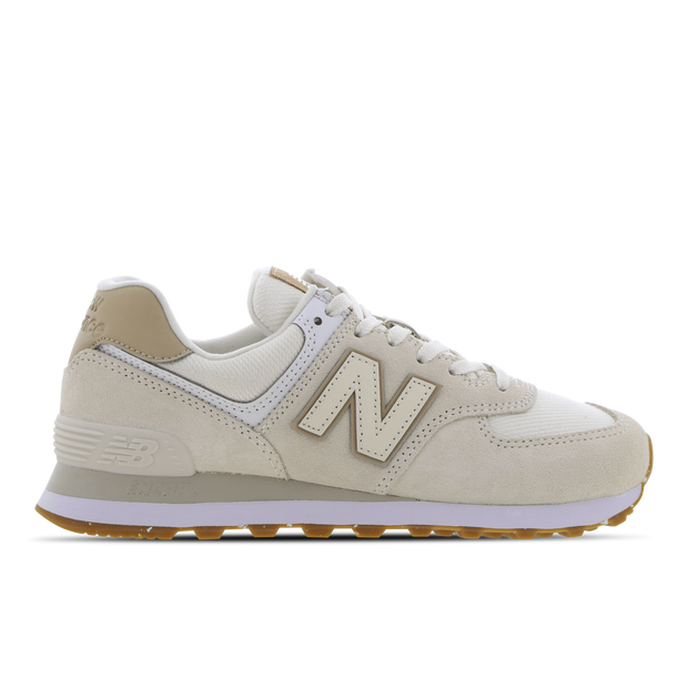New Balance WL 574 SL2 - WL574SL2