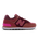 New Balance 5740 - Women Shoes Red-Red