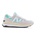 New Balance 5740 - Women Shoes White-Blue