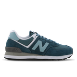 Light Blue-Light Blue