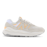 White-White