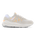 New Balance 5740 - Women Shoes White-White