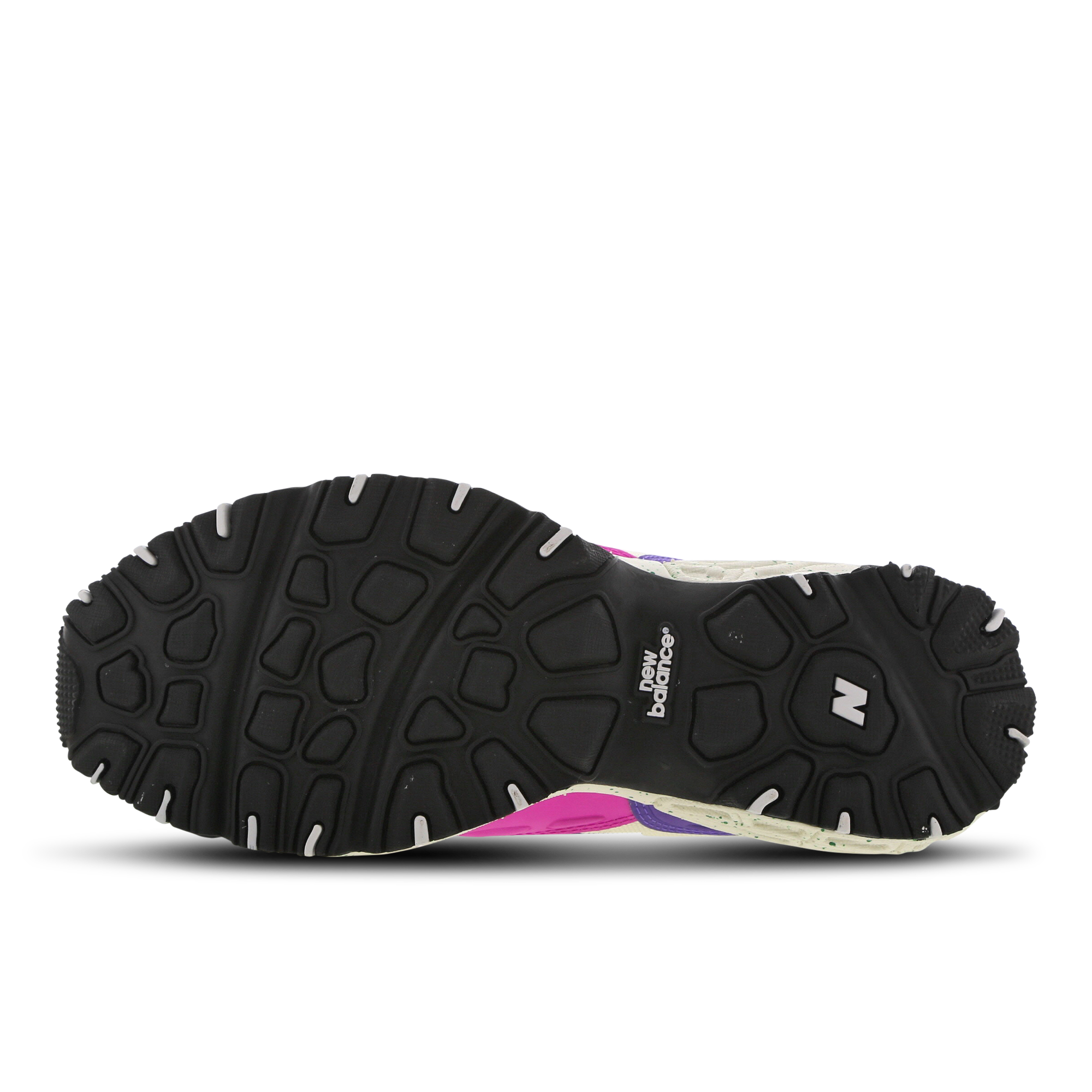 new balance 801 women basketball