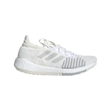 White-Grey One-Grey Two