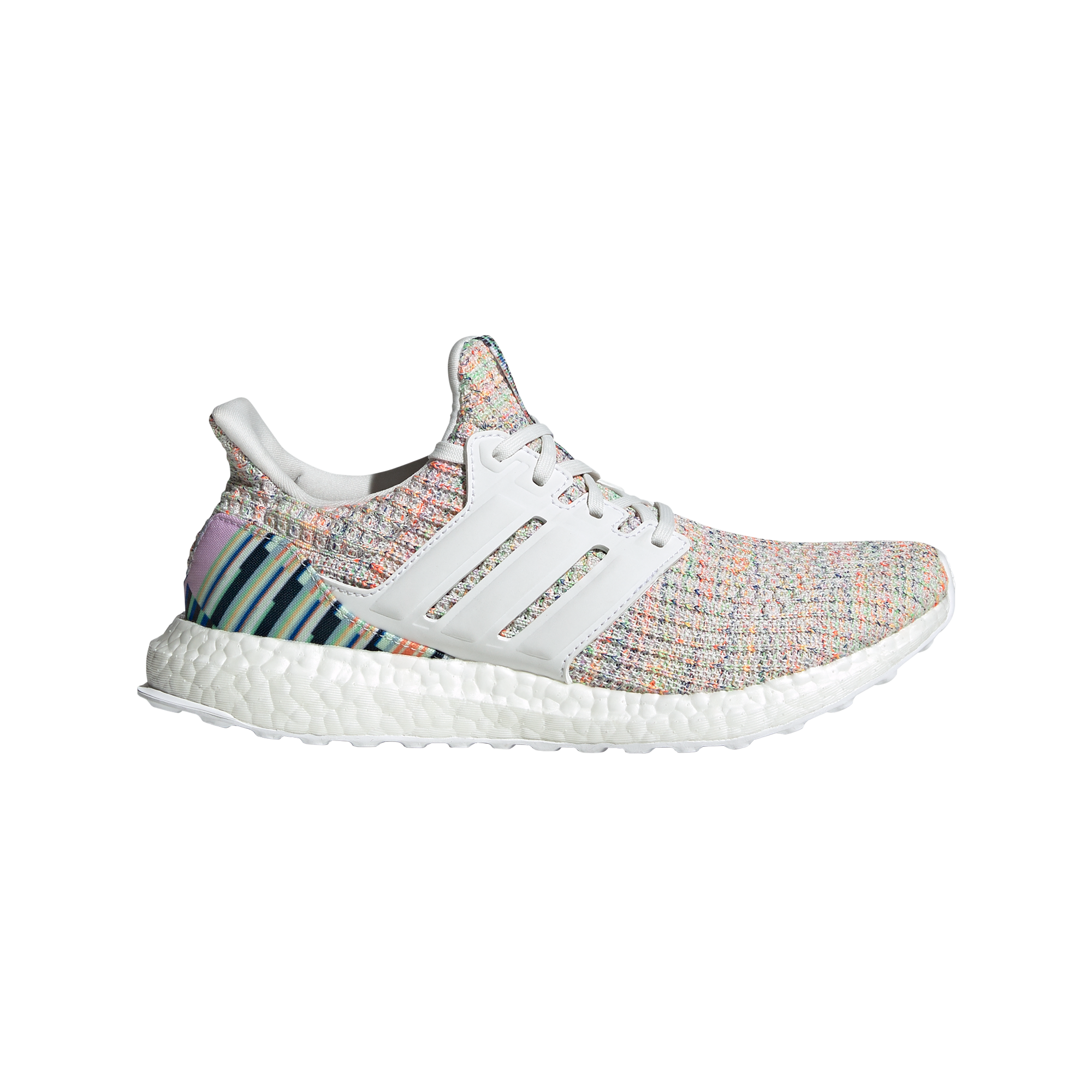 footlocker ultraboosts