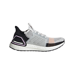 Women Shoes - adidas Ultraboost - Crystal White-Crystal White-Black