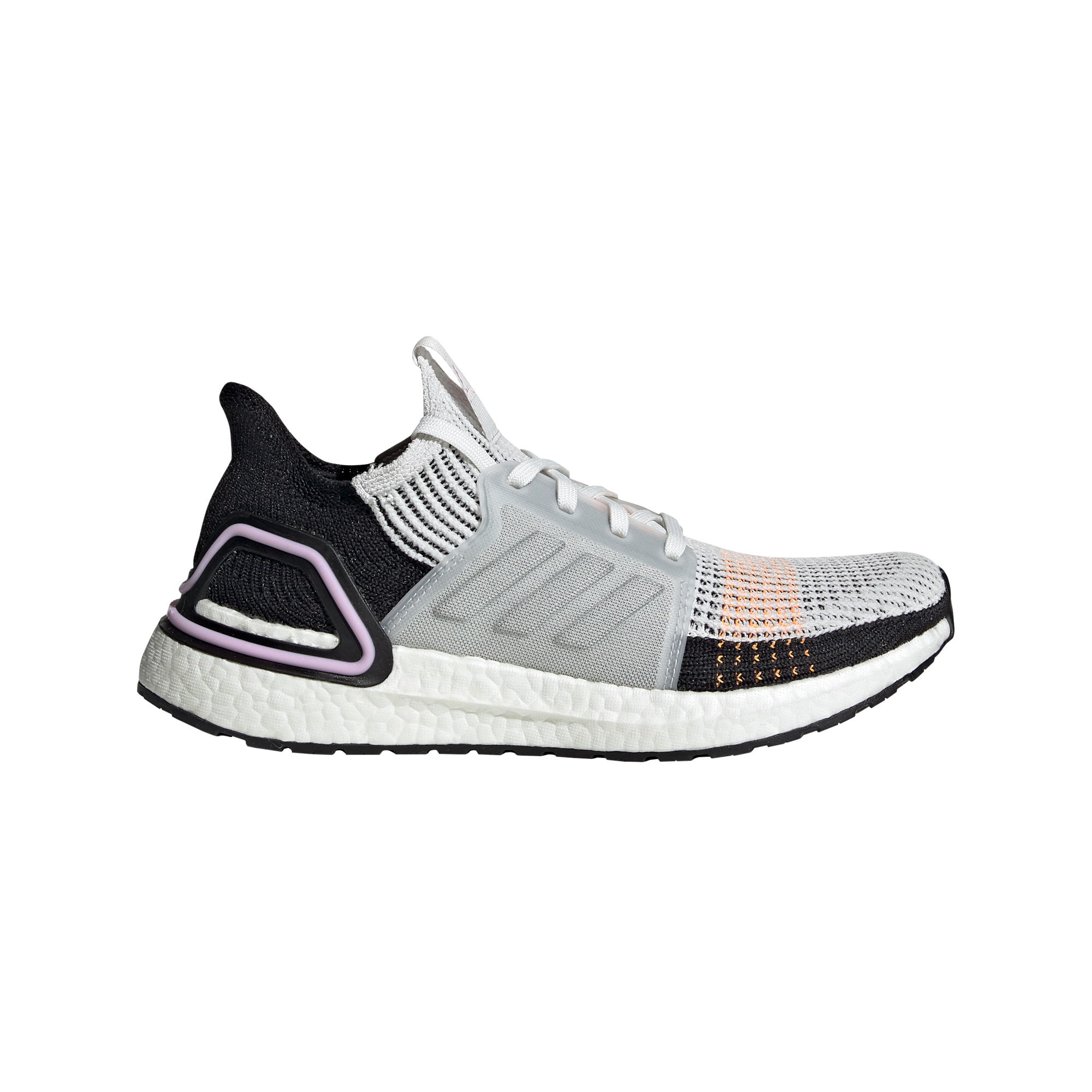 footlocker womens ultraboost