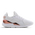 Puma Muse 2 - Women Shoes White-Metallic Copper-White