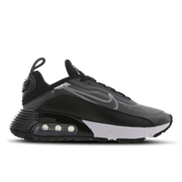 Black-White-Metallic Silver