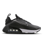 Black-White-Metallic Silver