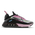 Nike Air Max 2090 - Women Shoes White-Black-Pink Foam