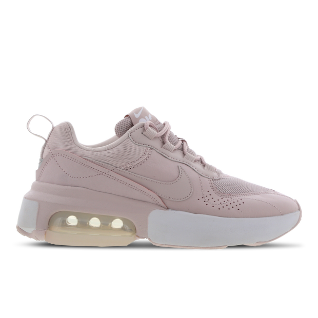 Nike Air Max Verona - Women Shoes
