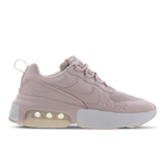 Barely Rose-Stone Mauve-Vachetta Tan