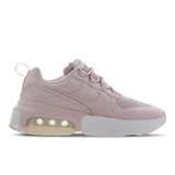 Barely Rose-Stone Mauve-Vachetta Tan