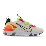 Pale Ivory-Black-Volt