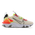 Nike React Vision - Women Shoes Pale Ivory-Black-Volt