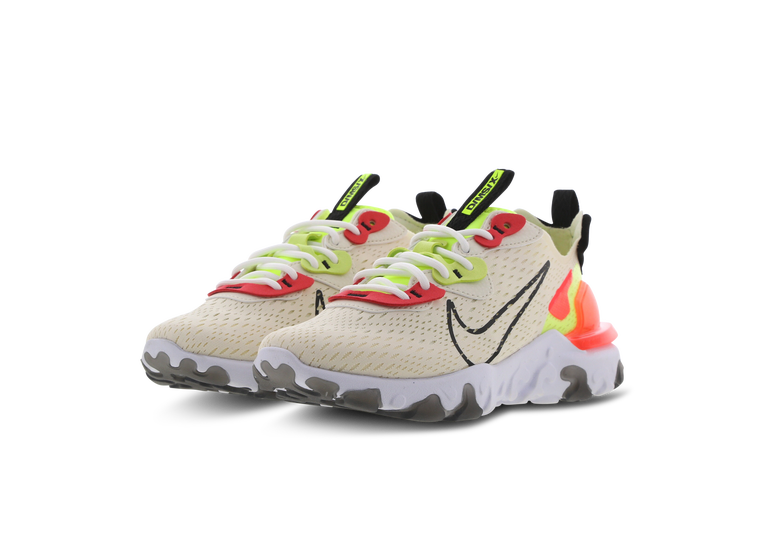 nike femme chaussures react nike femme chaussures react