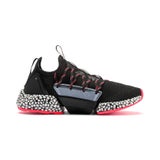 Puma Black-Pink Alert