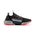 Puma Hybrid Rocket Aero - Women Shoes Puma Black-Pink Alert