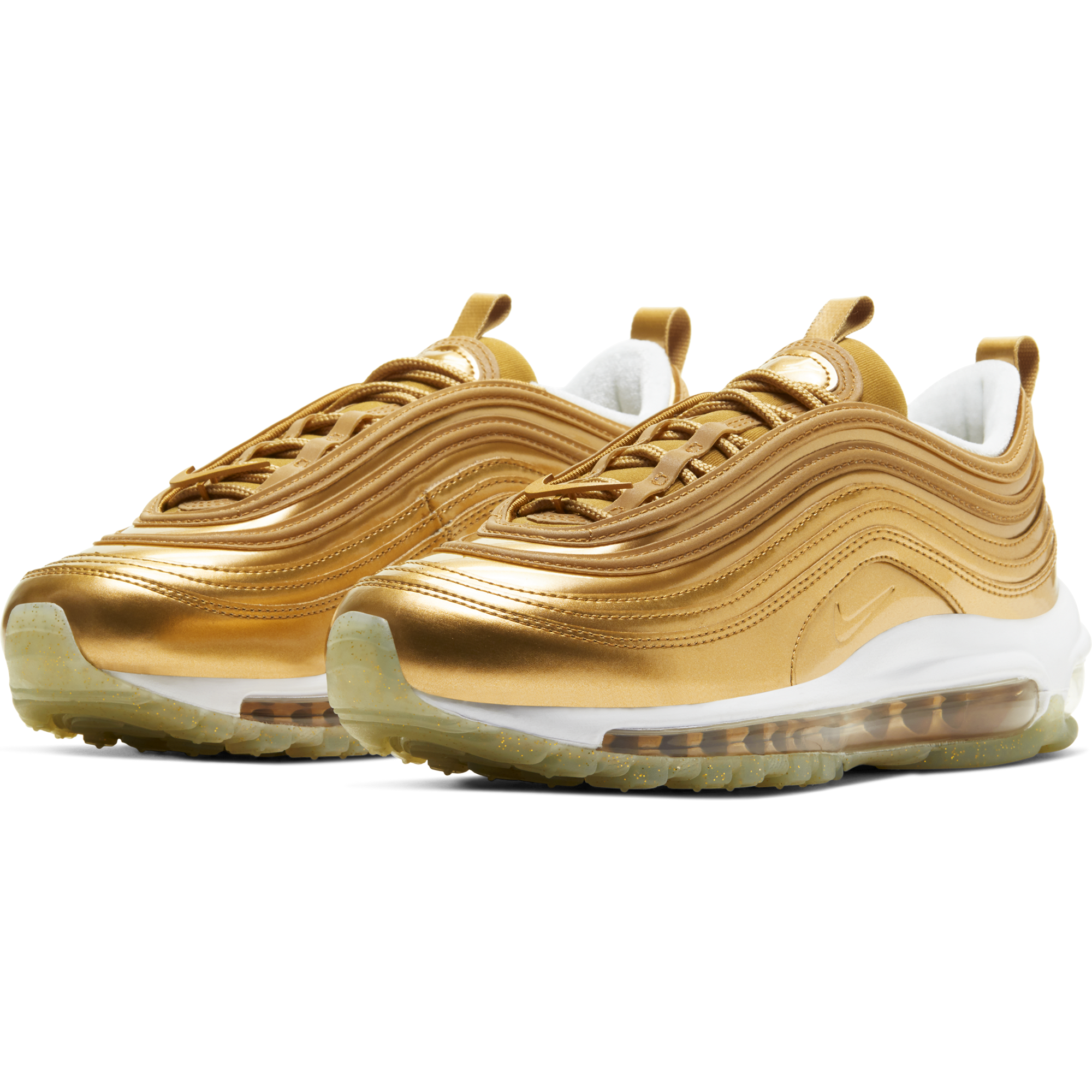 nike air max 97 womens beige