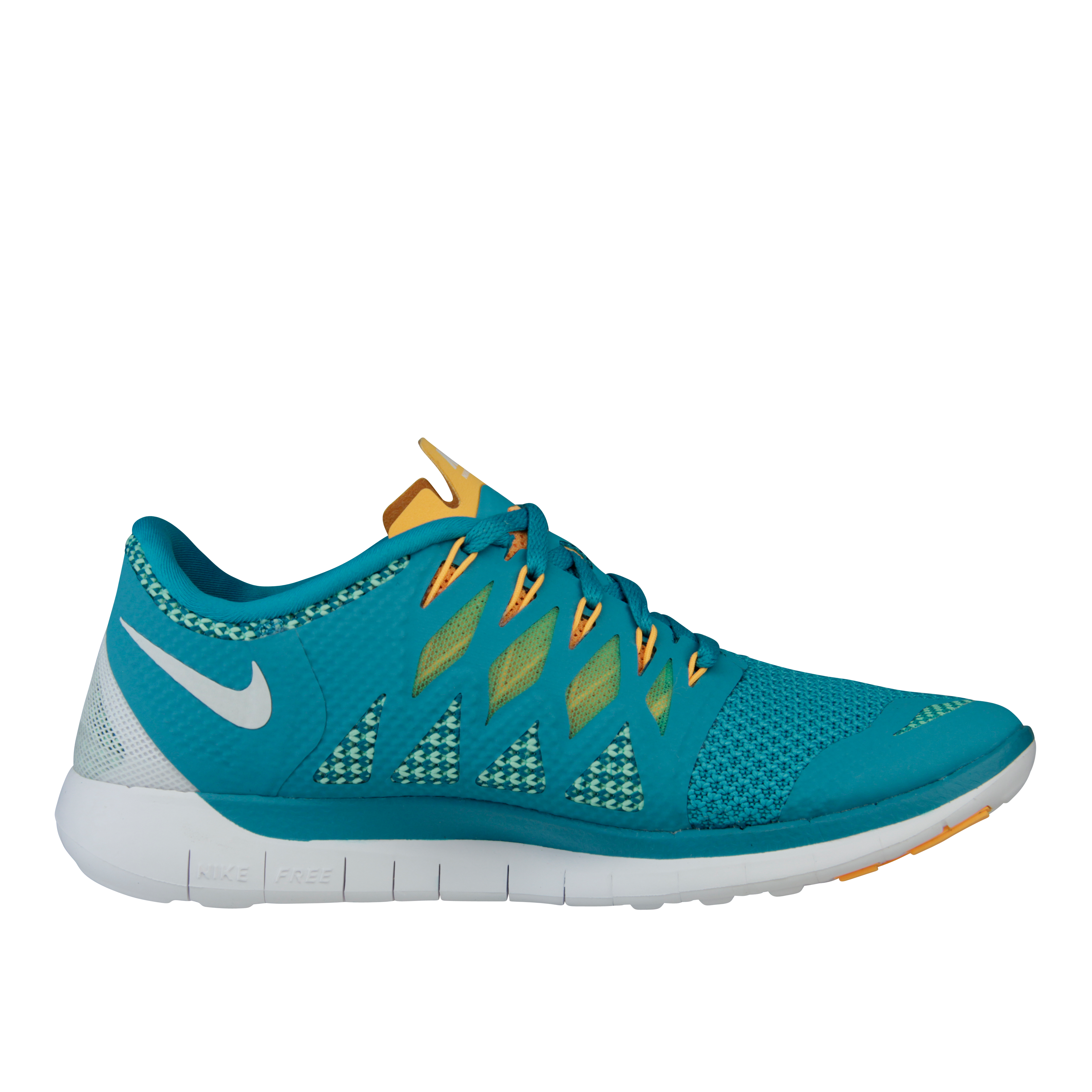 nike free 5.0 2014 femme