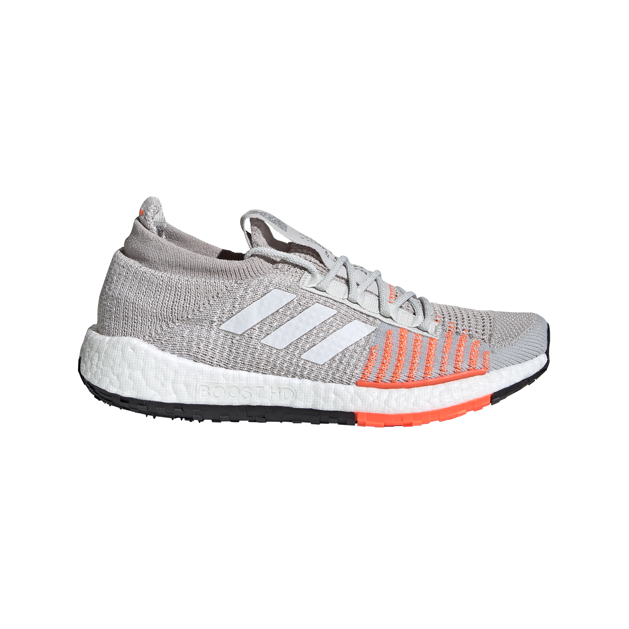 pulseboost adidas womens