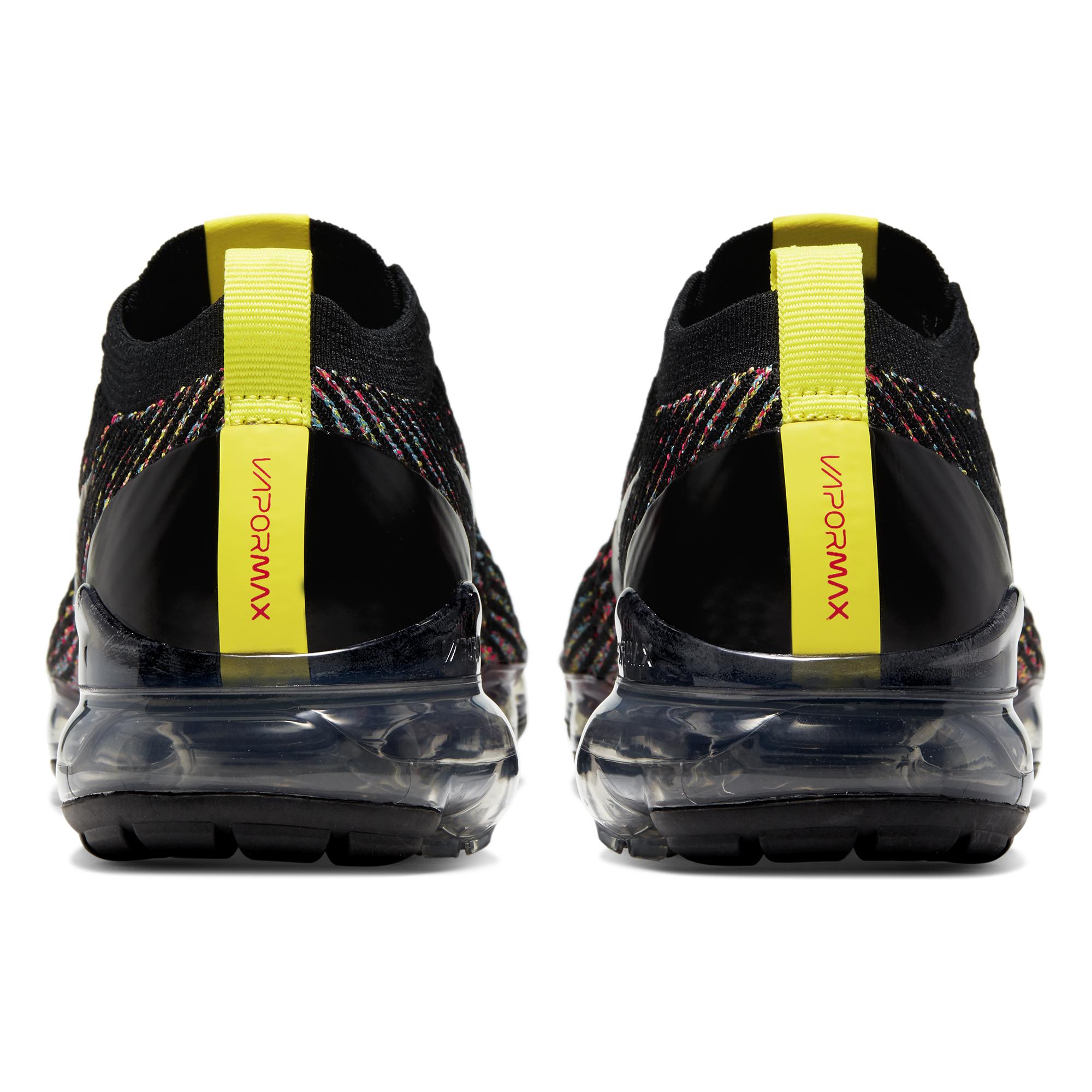 vapormax lady foot locker