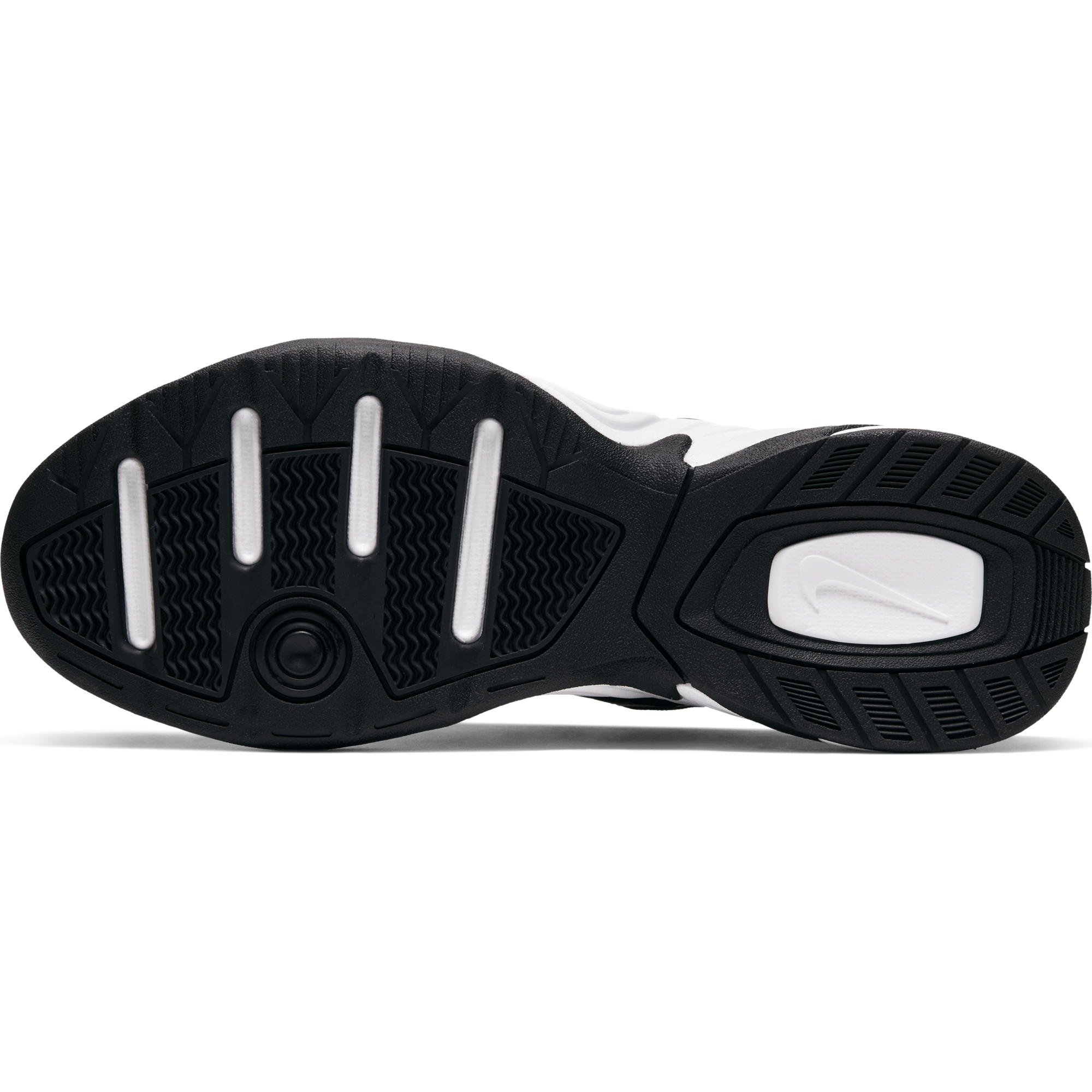 nike id m2k