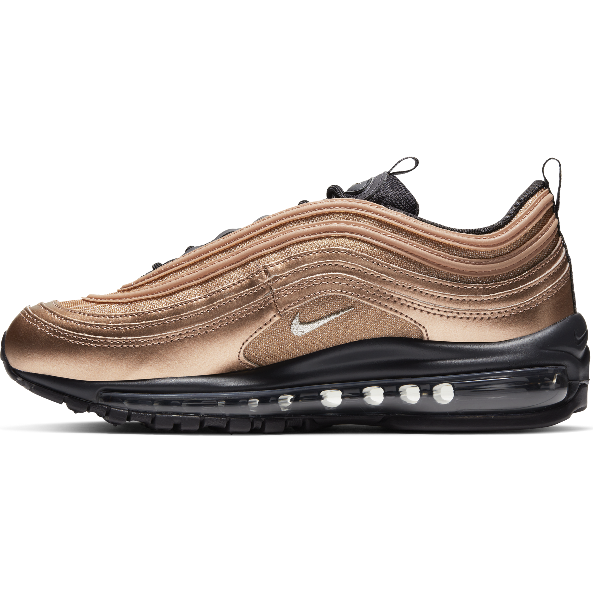 nike air max 97 beige womens