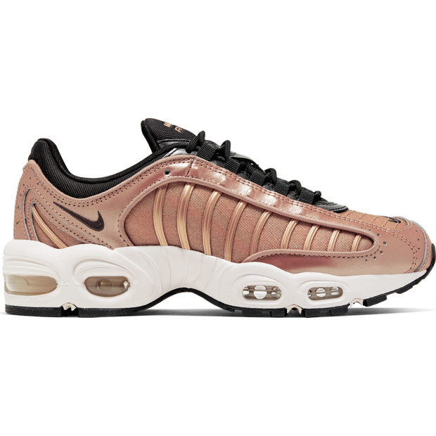 Nike Air Max Tailwind Iv - Women's Shoes - Foot | StyleSearch
