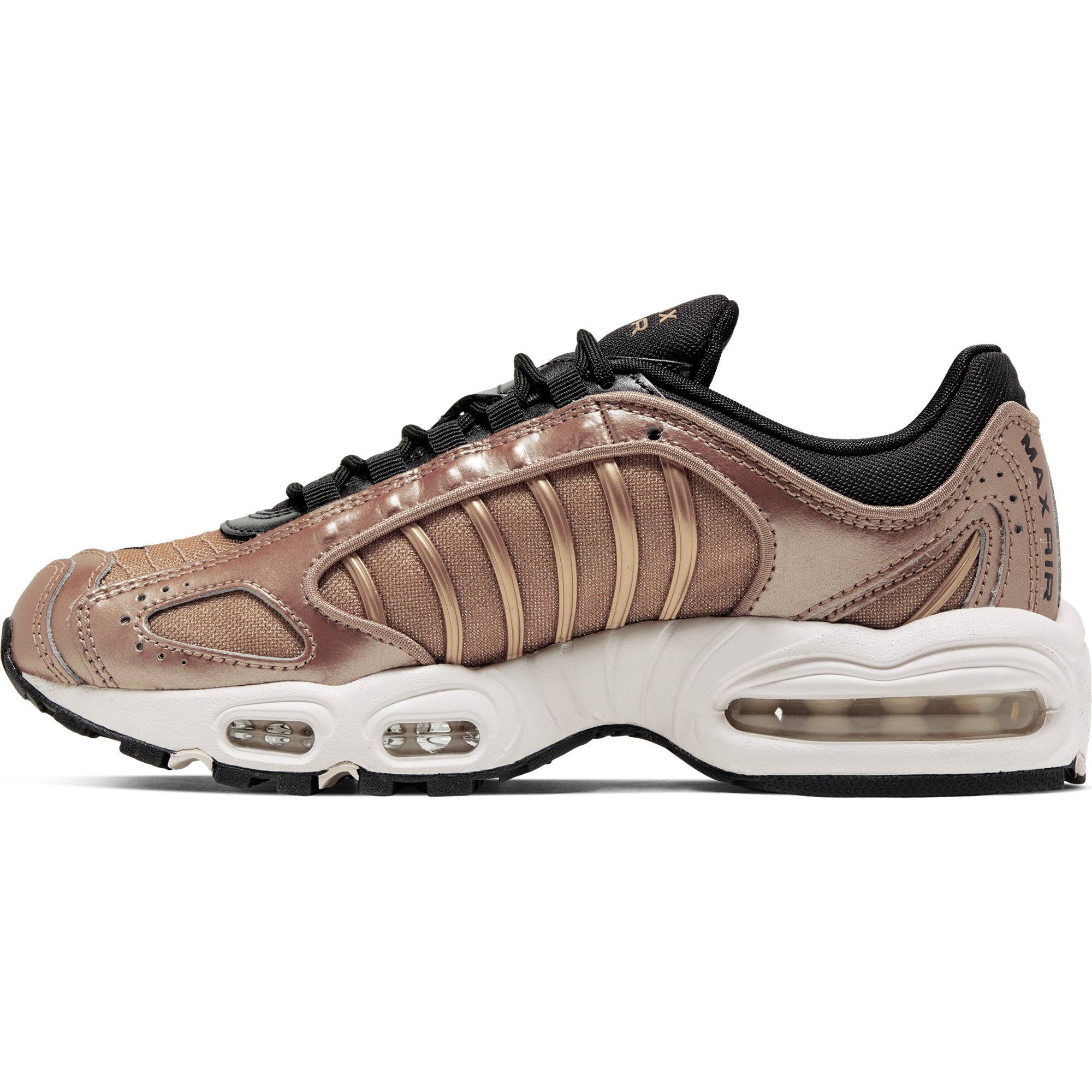 nike air max tailwind foot locker