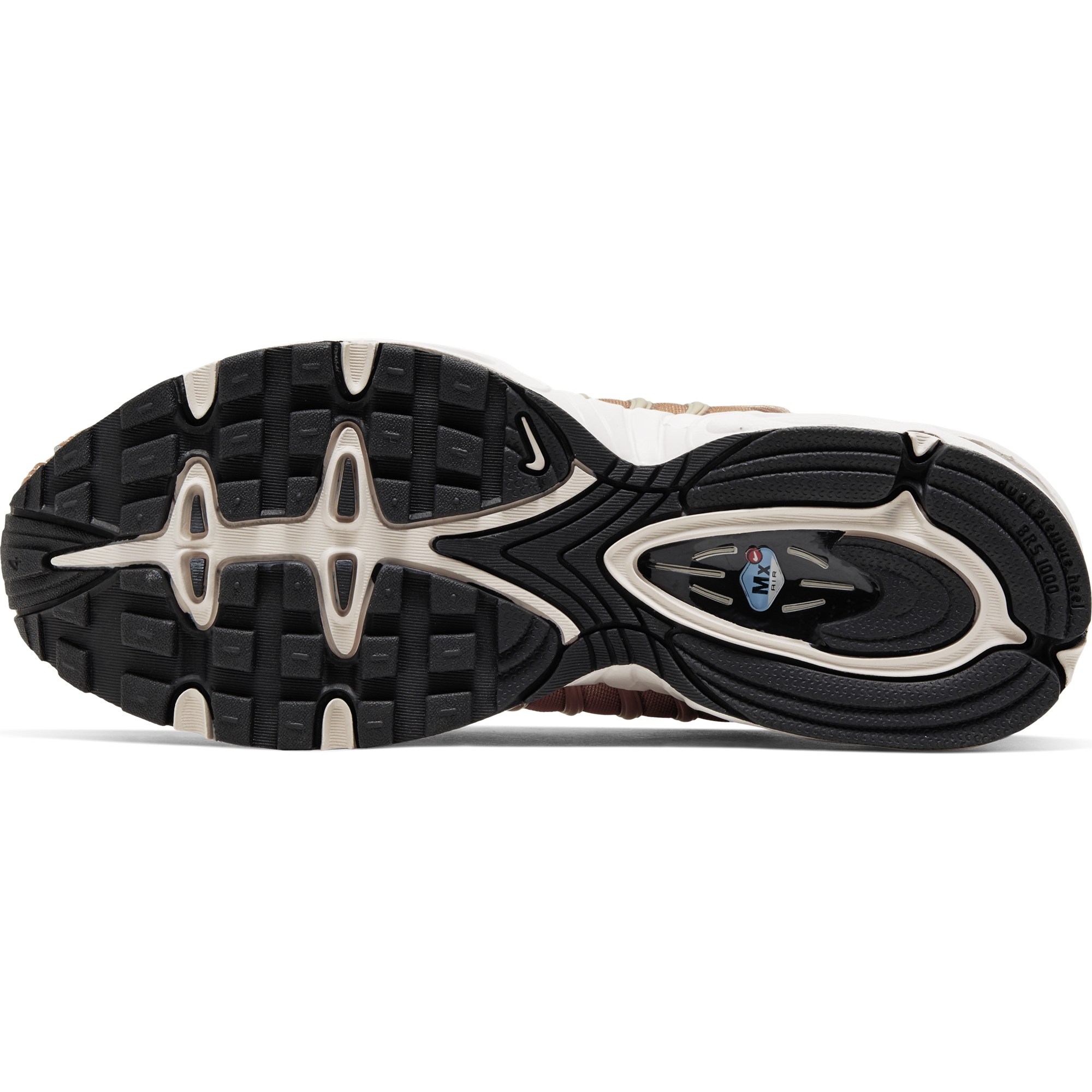 air max tailwind 4 footlocker