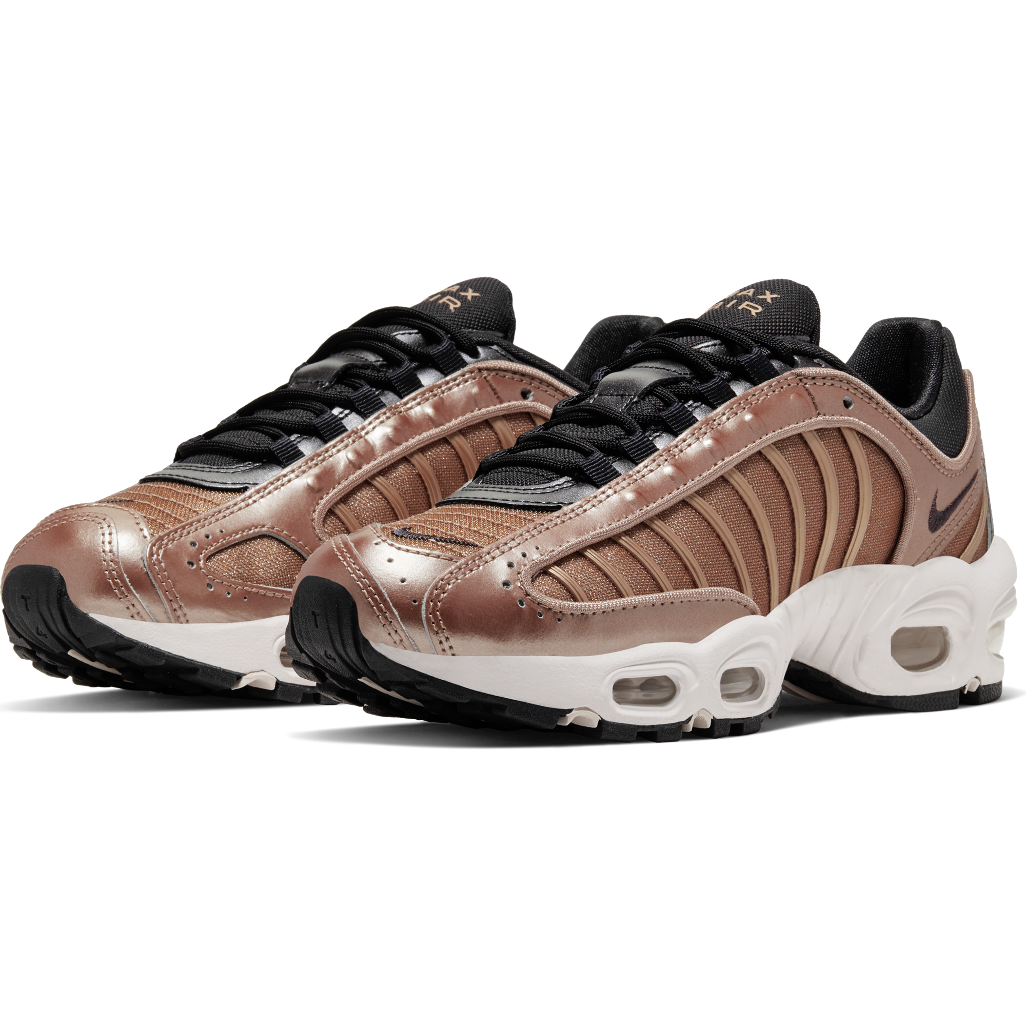 nike air max tailwind price