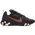 Nike React Element 55 - Women Shoes Oil Grey-Oil Grey-Echo Pink