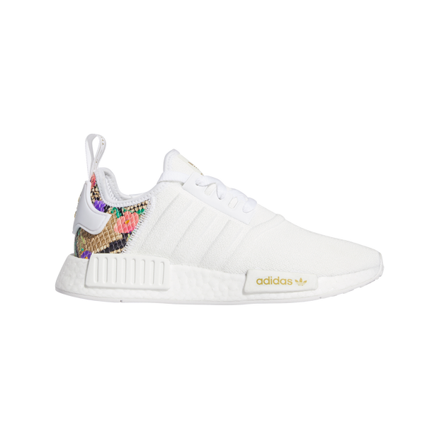 adidas NMD R1 - Damen Schuhe - FX0826