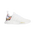 adidas NMD R1 - Women Shoes Ftwr White-Ftwr White-Scarlet