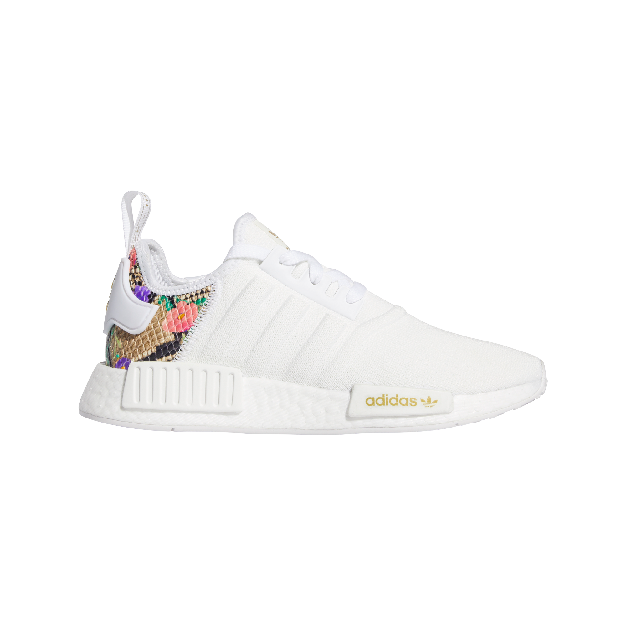 footlocker adidas nmd womens