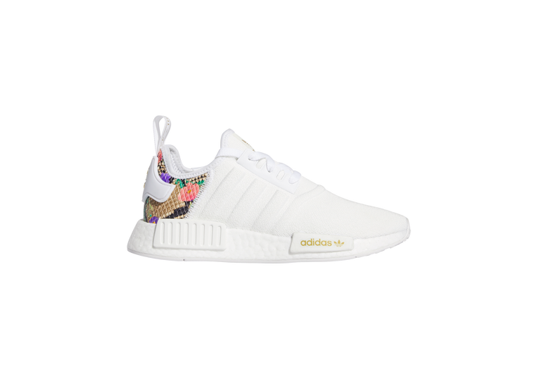 chaussures adidas nmd r1