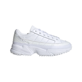Ftwr White-Ftwr White