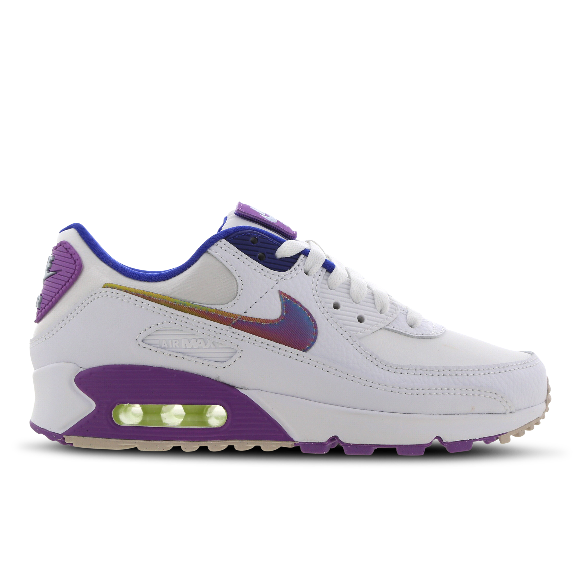 nike air max dames footlocker