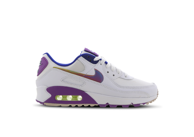 air max blanche foot locker air max blanche foot locker
