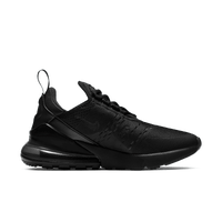 Nike air max 270 at foot locker best sale