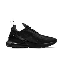 Black 270s online