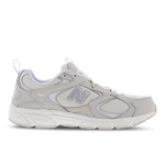 White-White