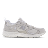 White-White