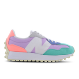 White-Pink