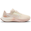 Nike Pegasus 38 - Women Shoes Pearl White-White-Sail