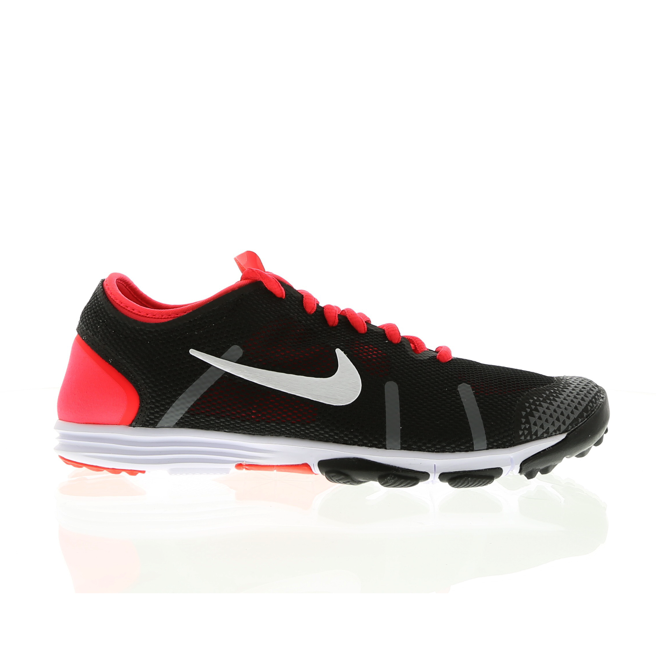 instapump shoes